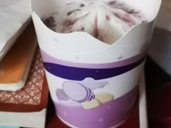 -麦当劳(红旗路店)