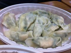 -客临百思德·东北特色馆(龙湖时代天街店)