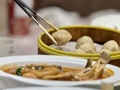 -苏淮景·苏闽融创菜·海鲜(原空港井河轩店)