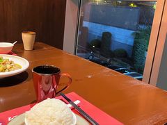 -义乌香格里拉•食尚汇MIX