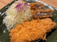 -和幸(温江新光天地店)