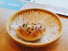 -早对门(鼓楼店)