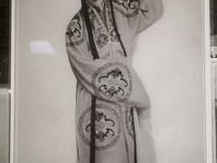 -中国昆曲博物馆