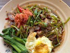 -方铲铲·成都板凳面(滨江银泰店)