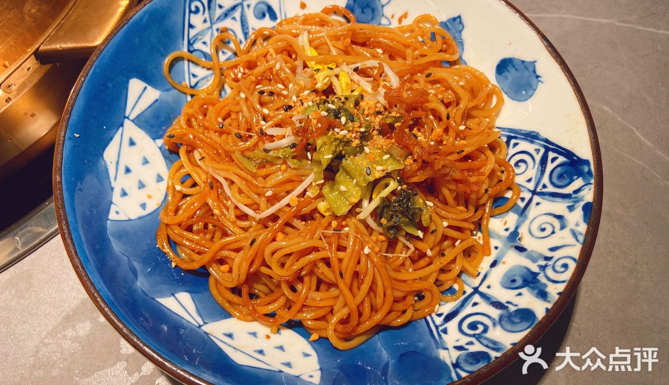 挖到宝啦🔥海南糟粕醋火锅🍲