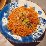 挖到宝啦🔥海南糟粕醋火锅🍲