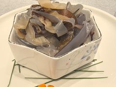 -上海银厨(武宁路店)