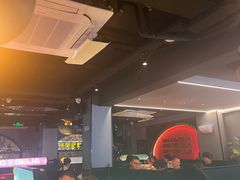 -胖哥俩肉蟹煲(杭州下沙学林街店)