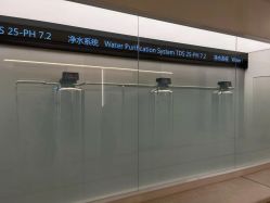 -爱悦月子中心·时光(武侯店)