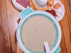 -尹三豆汁(前门旗舰店)