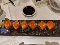 -顺轩海鲜火锅酒家