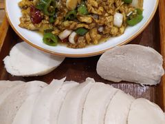 -海岛渔村大酒店(云霄路店)