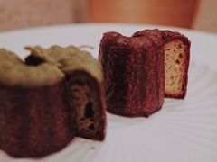 -发酵食堂(屏风街店)