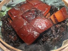 -寻宝记绍兴菜(状元店)
