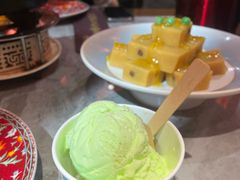 -山四砂锅(钟楼街店)