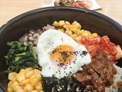 -米村拌饭(嘉兴经开龙鼎万达广场店)
