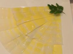 -皇城老妈·大连海鲜火锅(港湾店)