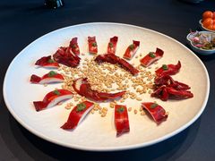 -江南雅厨(李公堤店)