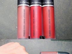 -西武百货(涩谷店)