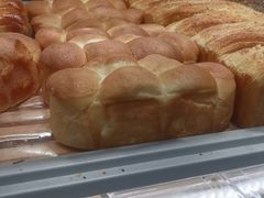 -好利来(国际能源店)
