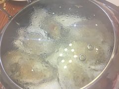-海味当家·蒸锅海鲜(中山广场创始店)
