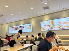 -稻状元(鄞州万达广场店)
