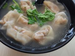 -如意馄饨(尹山湖店)