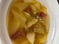 -静之湖湖畔餐厅