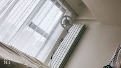 -Yukina Plus专业日式美肌