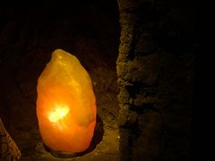 -E+有冰工厂·昆仑寒宫2(五角场店)