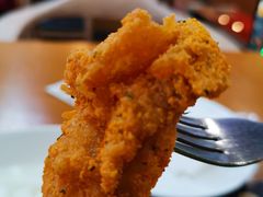 -Pelicana百利家炸鸡(江南西名店城店)