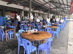 -官塘兄弟·潮汕牛肉店(官塘总店)