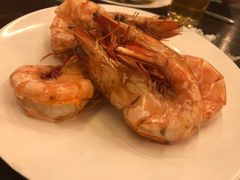 -大螃蟹海鲜餐厅