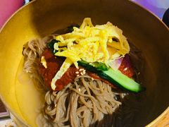 -济州爱肉堂(总店)