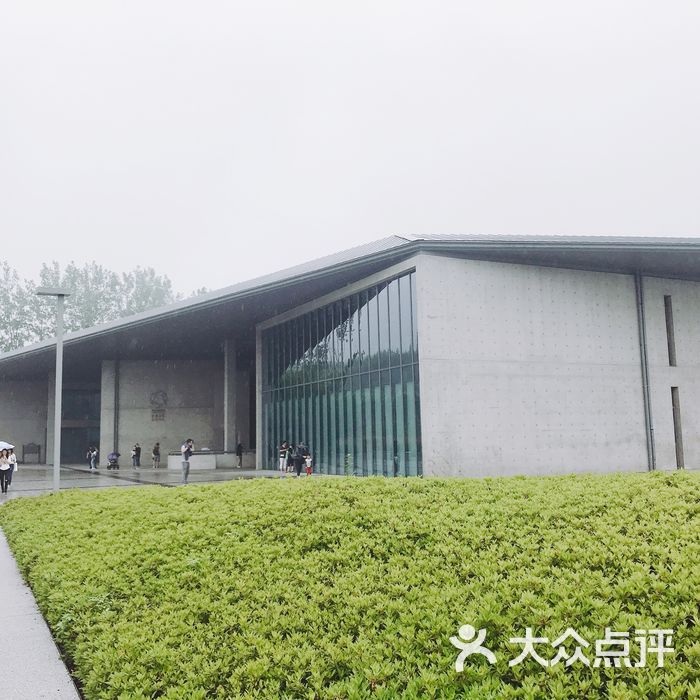 晓书馆图片-北京书店-大众点评网