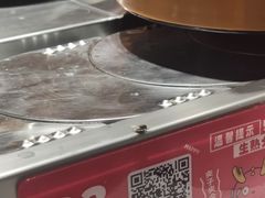 -龍歌自助小火锅(城阳万象汇店)