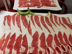 -山城辣妹子(定福庄店)