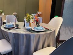 -龙井御庄·精致江南菜(龙井店)