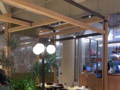 -一坐一忘云南菜(卓悦中心)