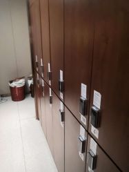 -厦门美莱整形美容医院