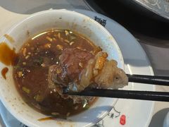 -八合里潮汕鲜牛肉火锅(福州万象城店)