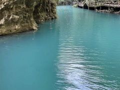 -尧治河旅游度假区