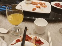 -新南华大酒店(长寿店)