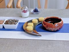 -听雨小筑茶舍(观音桥·龙湖新壹街店)