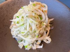 -江南雅厨(李公堤店)