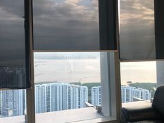 -京基滨河时代广场