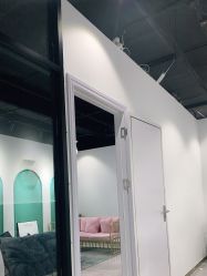 -久匠半永久纹眉