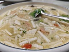 -杏花村水席楼·洛阳水席(老城十字街店)