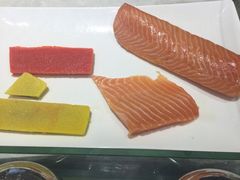 iphone_upload_pic-河南盛世民航国际酒店·星空餐厅