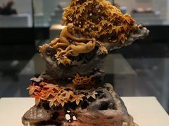 -杭州工艺美术博物馆